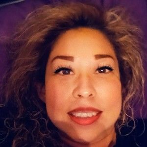 Meet your Posher, Carmen